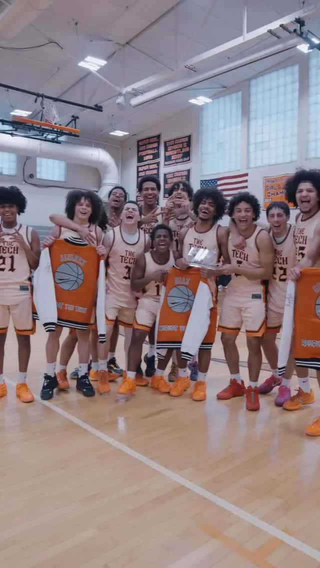 Run the Stats — Voke Championship